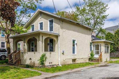 12 Clifton St, Rochester, NY 14608