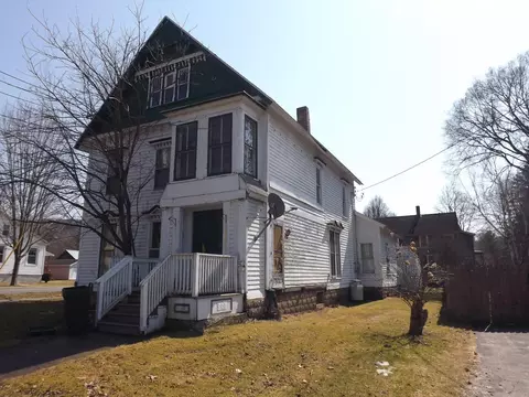 30 E State St, Sherburne, NY 13460
