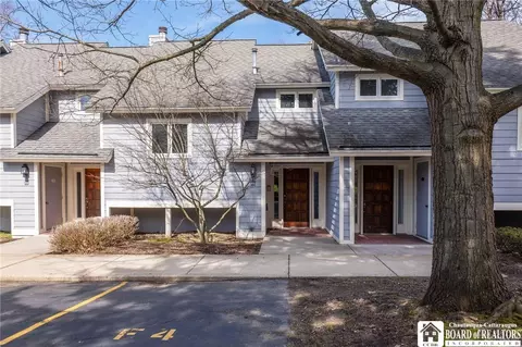 20 Elm Ln #F3, Chautauqua, NY 14722