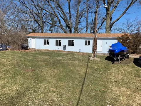 14491 Erway, Carlton, NY 14571