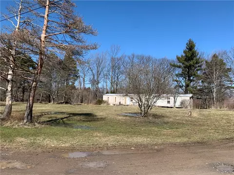 14503 Erway Sub Ln, Carlton, NY 14411