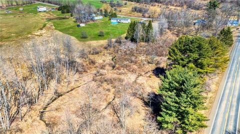 0 County Road 17, Oxford, NY 13830