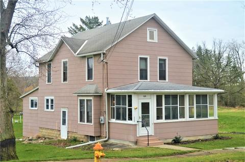 109 N Lhommedieu St, Montour, NY 14865