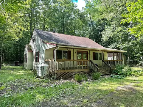 521 Oregon Rd, Butternuts, NY 13776