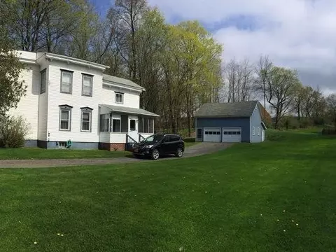 6406 State Highway 28, Otsego, NY 13337