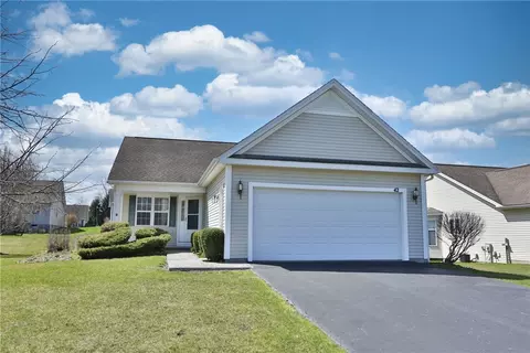 42 Glenn Hvn, Ogden, NY 14559