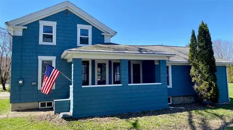 24 W Cayuga St, Moravia, NY 13118