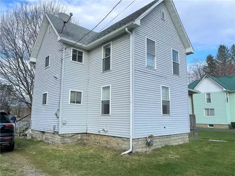 5255 Belvidere Rd, Amity, NY 14813