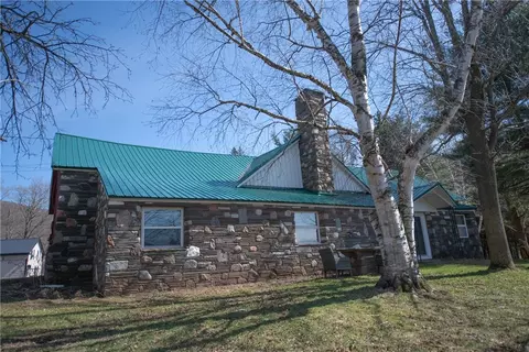 4937 County Highway 18, Delhi, NY 13753