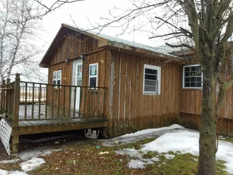 8163 County Route 27, Lisbon, NY 13658