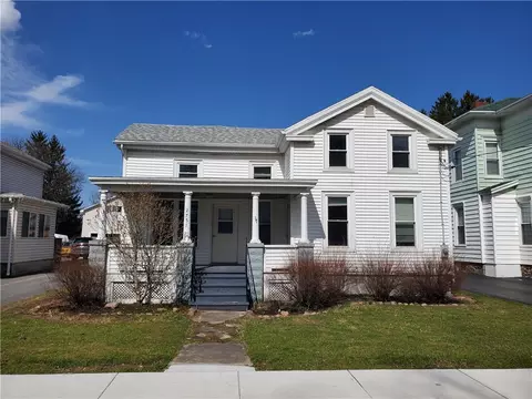 2751 E Brutus St, Brutus, NY 13166