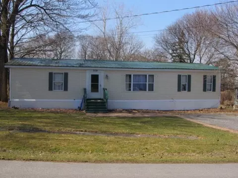 7118 Orchard St, Ovid, NY 14521