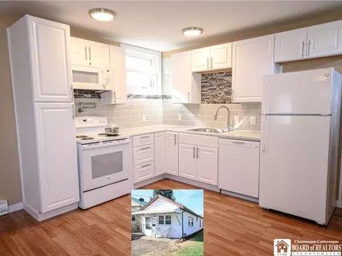 219 N Work St, Ellicott, NY 14733