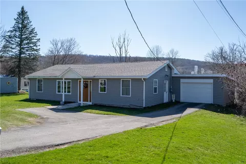 8063 State Route 36, Hornellsville, NY 14807