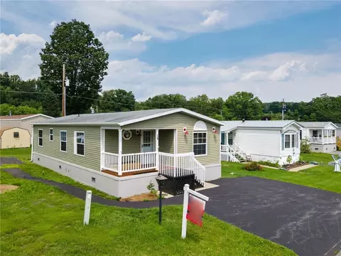 15 Kevin Ln, Durham, NY 12423