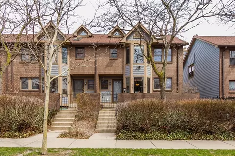 350 University Ave #UN04, Rochester, NY 14607
