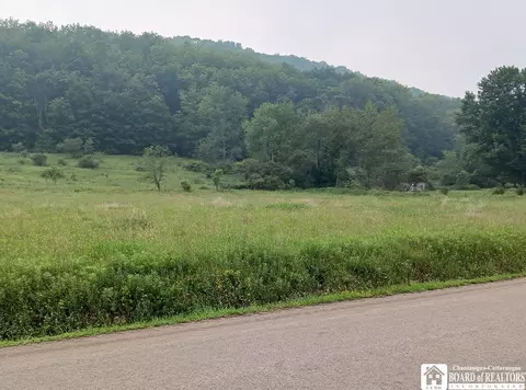 00 W Five Mile Rd # -b, Allegany, NY 14706