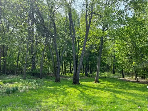 8248 Lake Street Ext, Sodus, NY 14555