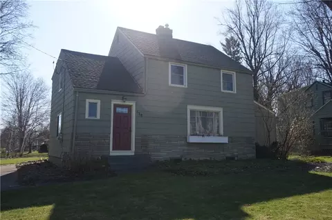 138 Elmgrove Rd, Greece, NY 14626