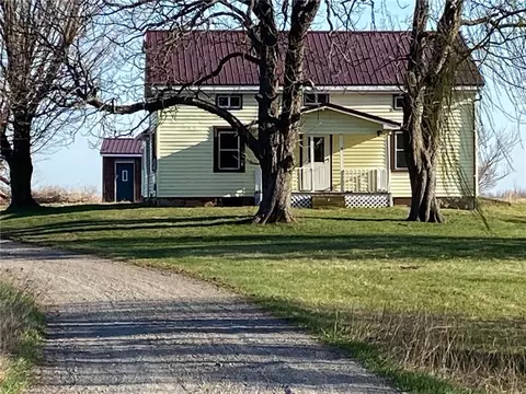 7384 4th Section Rd, Sweden, NY 14420