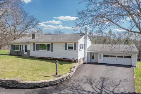 10178 Main St, North Dansville, NY 14437