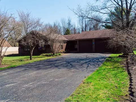 11 Hickory Way, Sweden, NY 14420