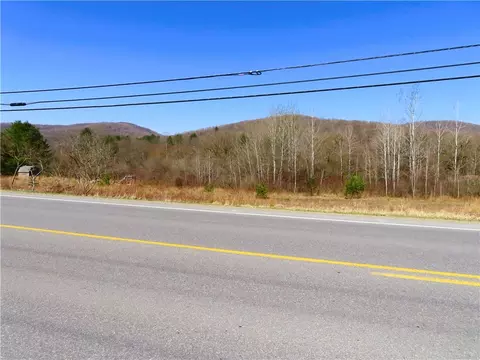 0 Prentisvale Rd, Eldred, PA 16731