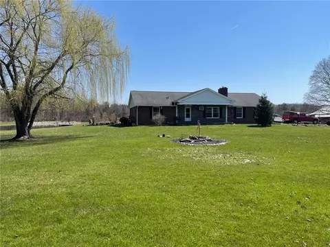 568 Sixty Six Rd, Hannibal, NY 13074