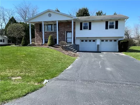 45 Wegman St, Sennett, NY 13021