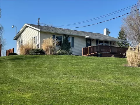 2769 Putnam Pkwy, Venice, NY 13147