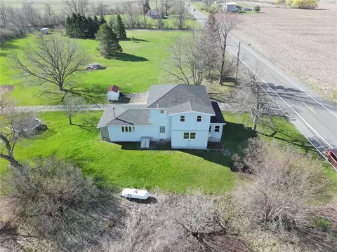 4299 State Route 96a, Geneva, NY 14456