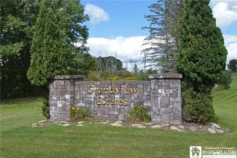 0 Grandview Ests #35, Busti, NY 14750