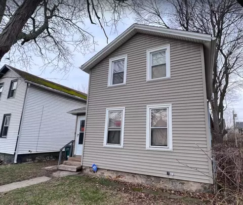 13 Straub St, Rochester, NY 14613