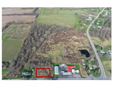 0 State Route 65, West Bloomfield, NY 14469