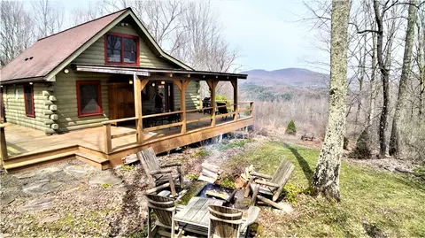 388 Big Rock Rd, Middletown, NY 12455