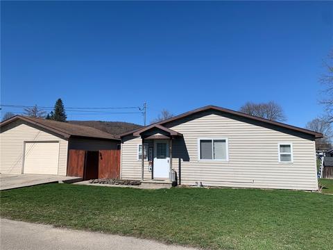 13 Burd Ave, Canisteo, NY 14823 | 30 Photos | MLS #R1465042 - Movoto