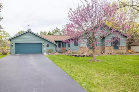 237 Briarwood Ln, Wheatland, NY 14546