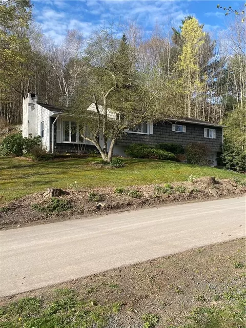 156 Mattice Rd, Prattsville, NY 12468