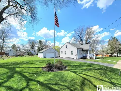 82 Martin Rd, Jamestown, NY 14701