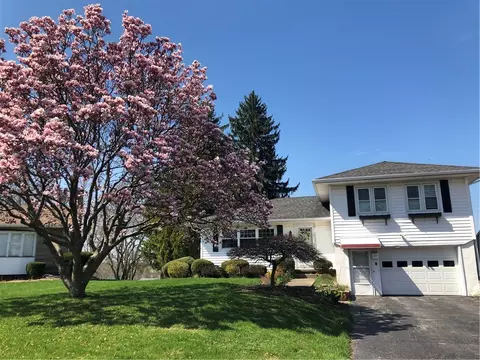97 High Pt, Irondequoit, NY 14609