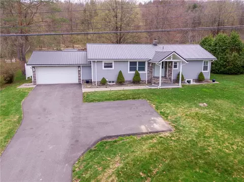 5350 County Road 32, Norwich, NY 13815