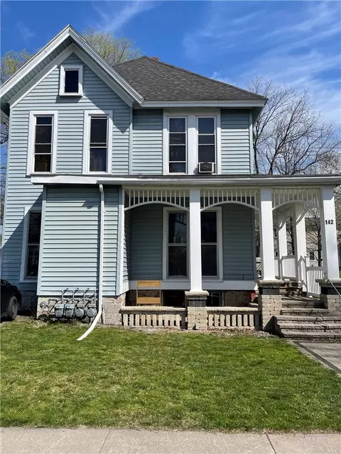 142 Genesee St, Avon, NY 14414