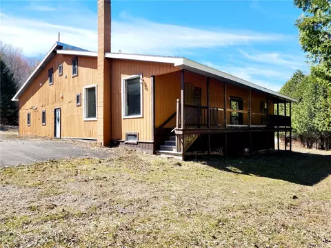 404 Stannard Rd, Summit, NY 12175