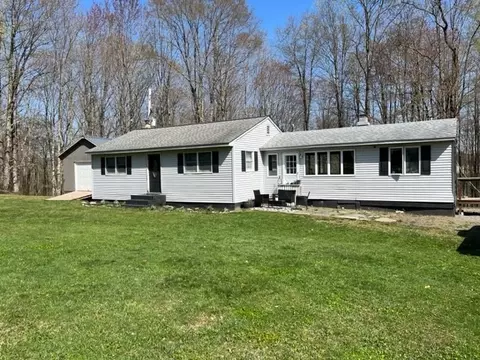 1354 Bliven Sherman Rd, Preston, NY 13830