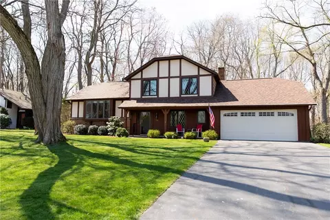 330 Judy Ann Dr, Greece, NY 14616