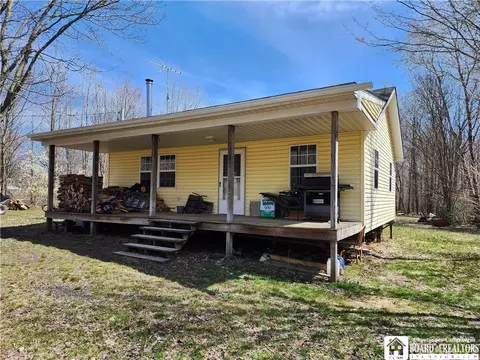3920 Miller Rd, Mina, NY 14775