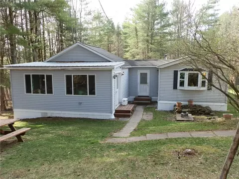 554 Ramey Rd, Pittsfield, NY 13411