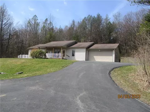 237 North Rd, Windsor, NY 13865
