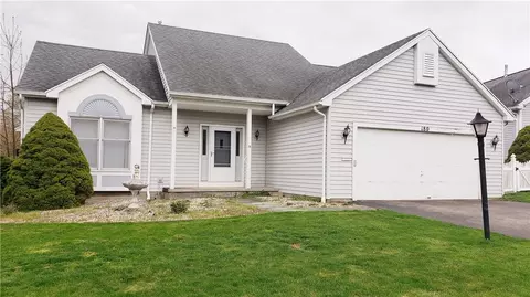 180 Sewilo Hills Dr, Irondequoit, NY 14622