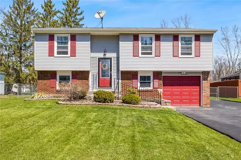 4233 Lyra Crse, Liverpool, NY 13090